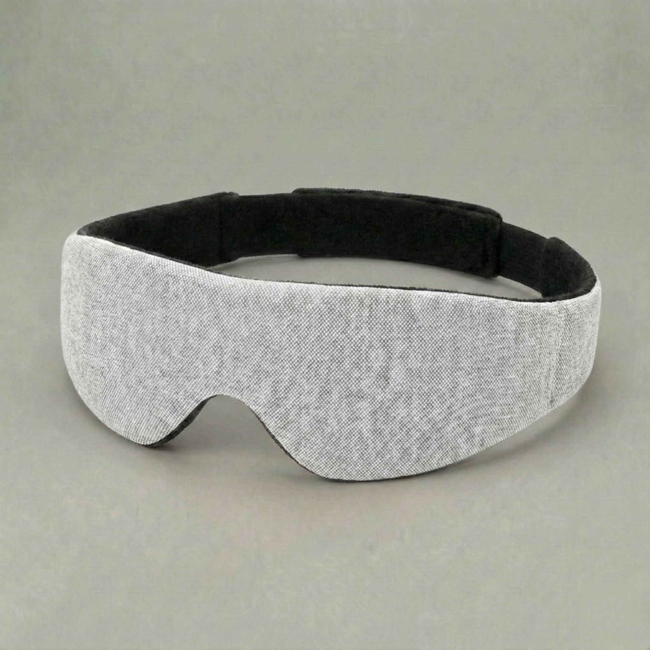 Masque de sommeil 3D