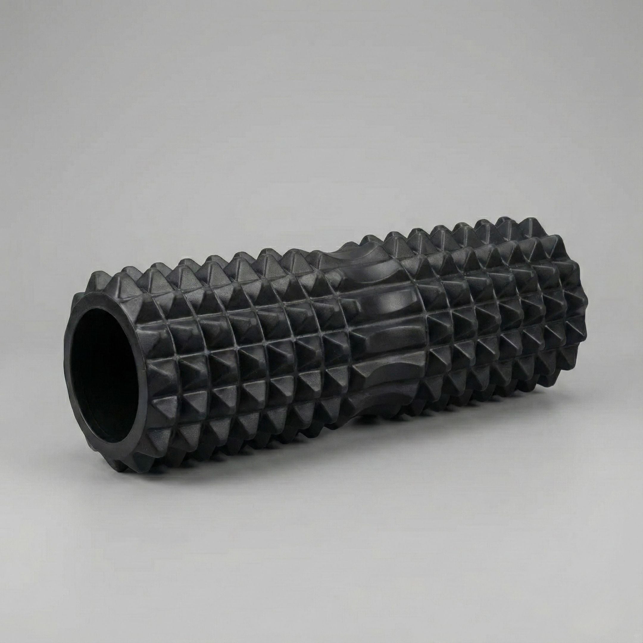 Foam Roller