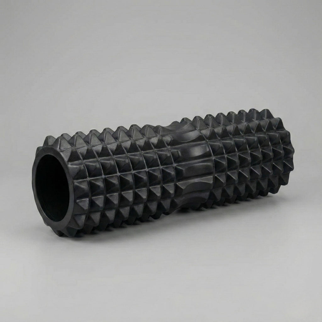 Foam Roller
