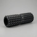 Foam Roller