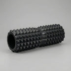 Foam Roller