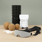 Pack Recuply Premium