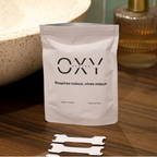OxyStrips