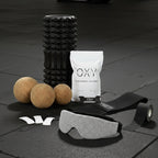 Pack Recuply Premium