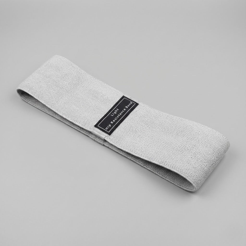 Bandes de résistance