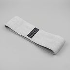 Bandes de résistance