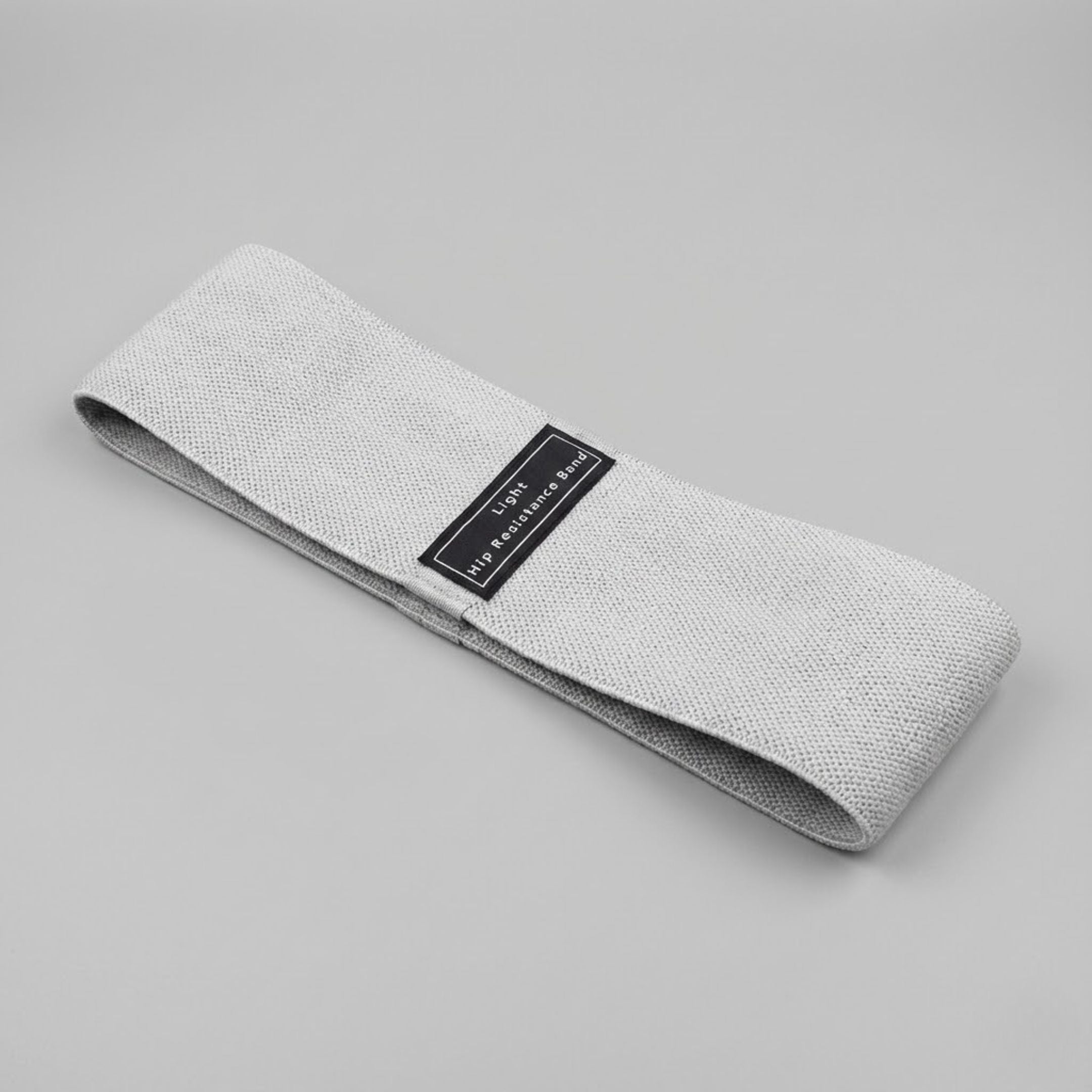 Bandes de résistance