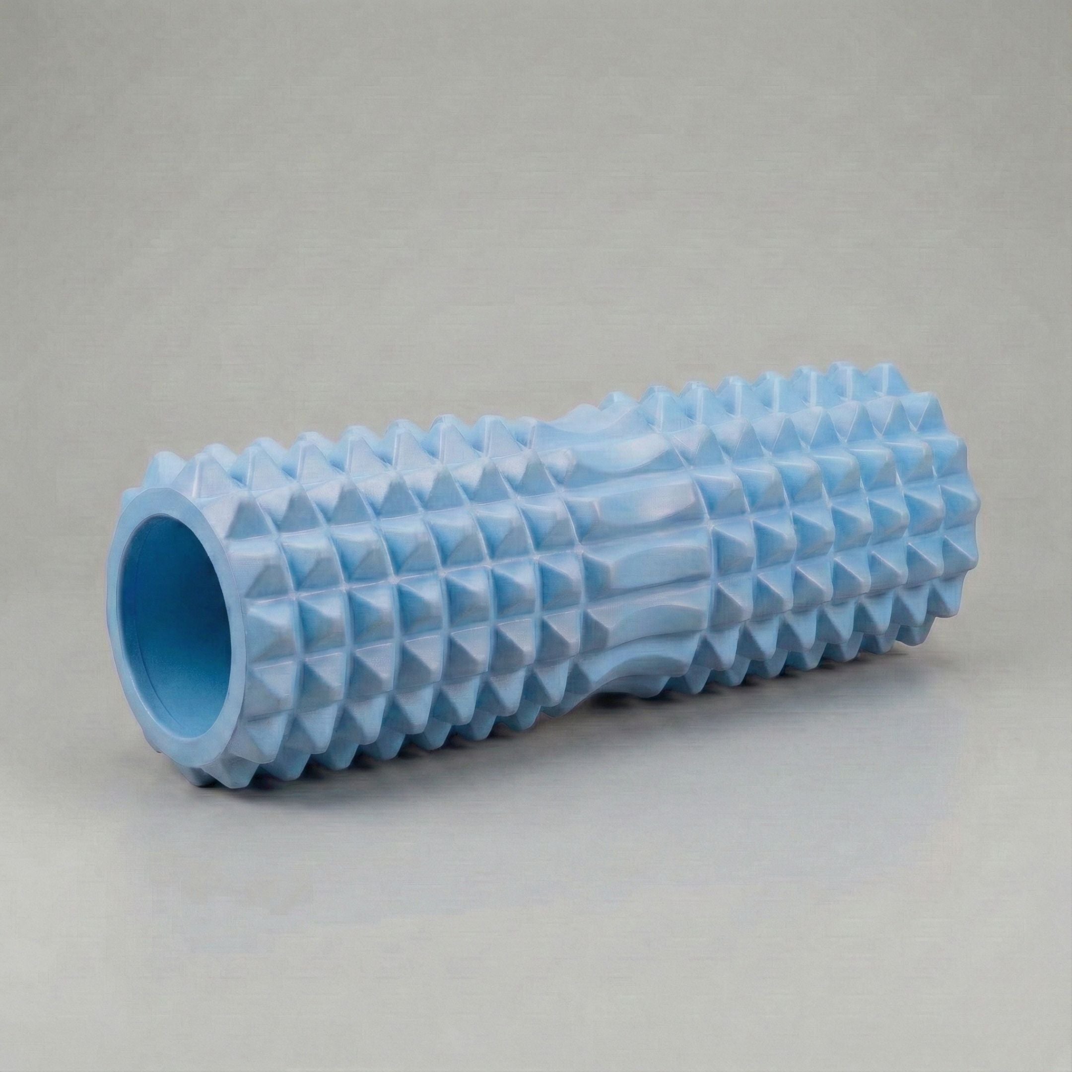 Foam Roller