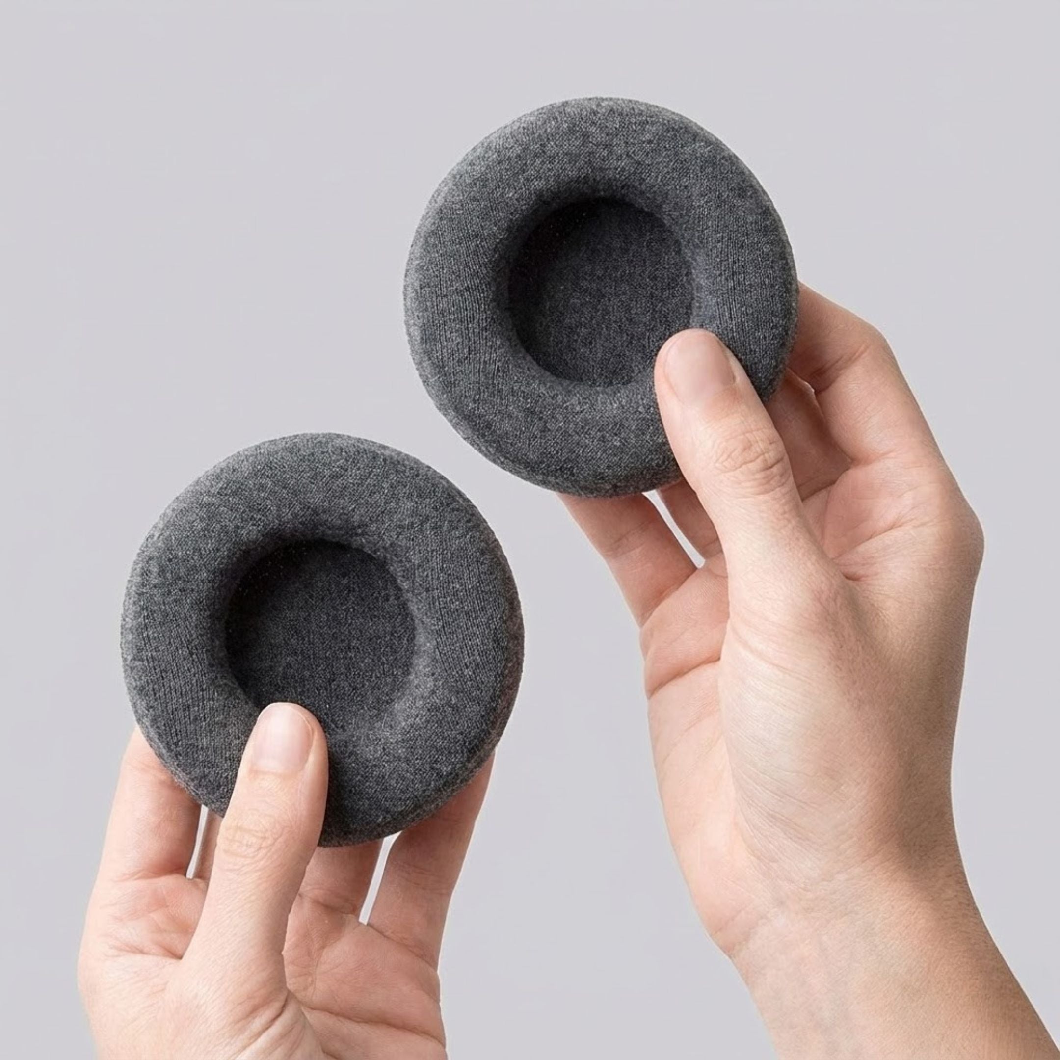 Masque de sommeil 3D