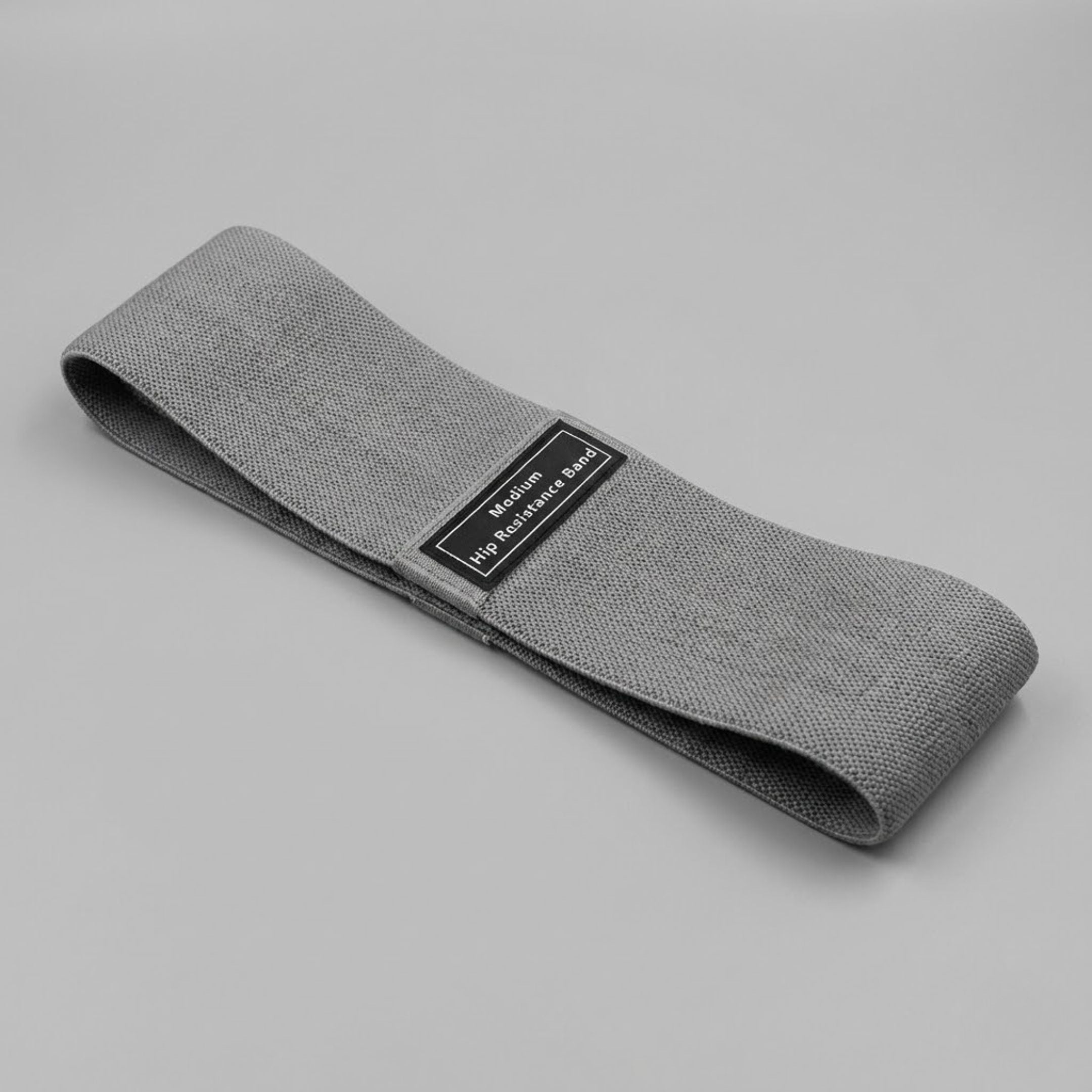 Bandes de résistance