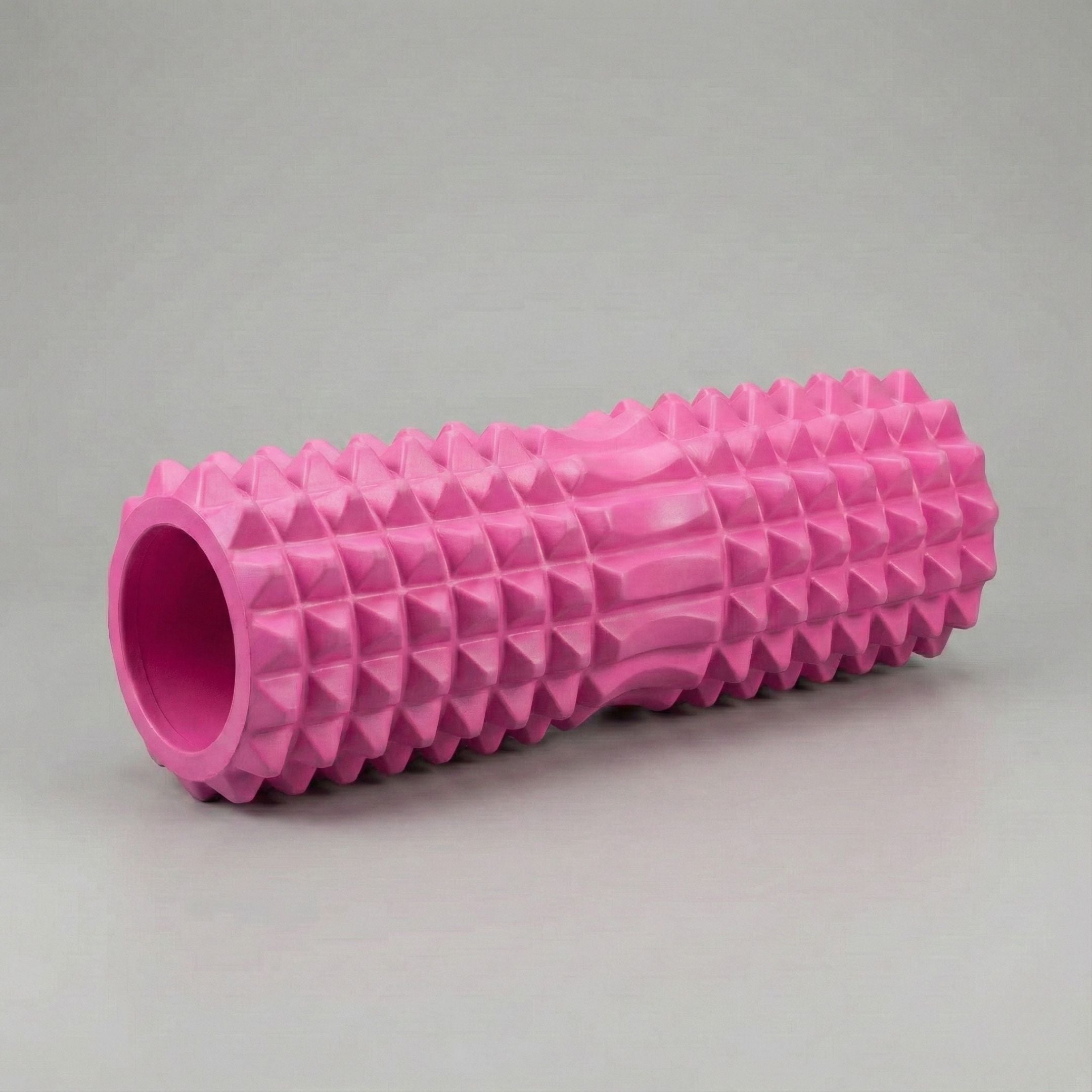 Foam Roller