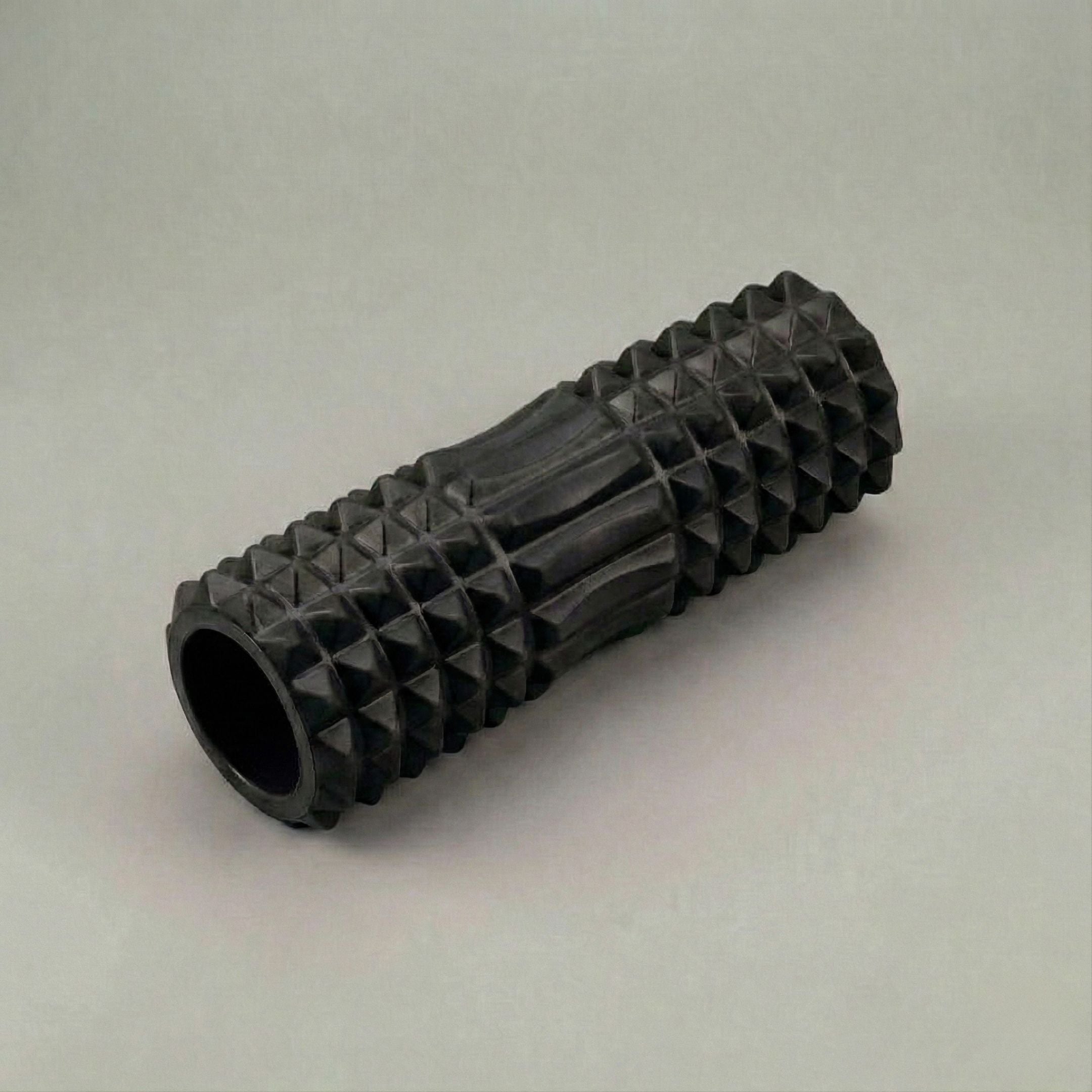 Foam Roller