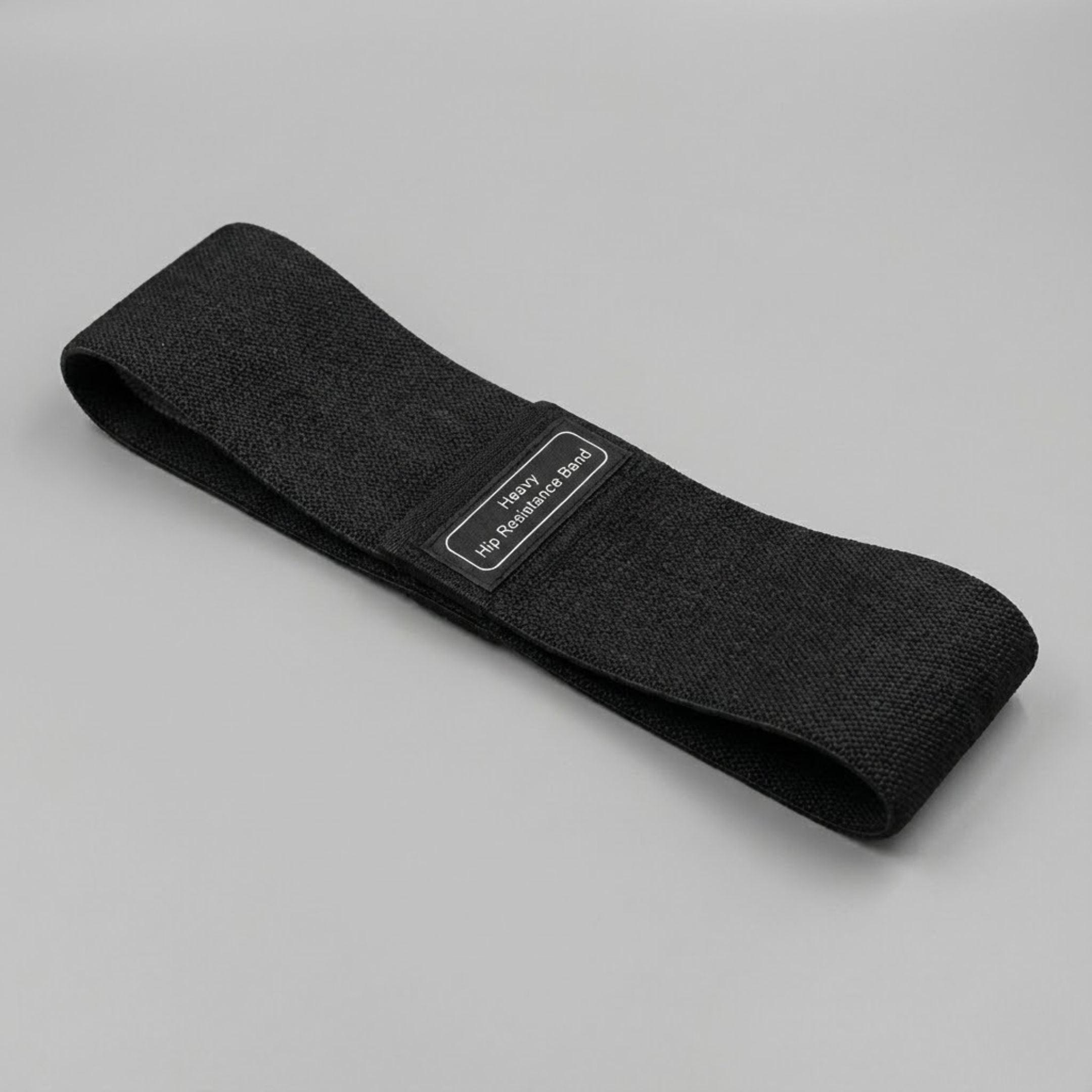 Bandes de résistance