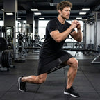 Bandes de résistance