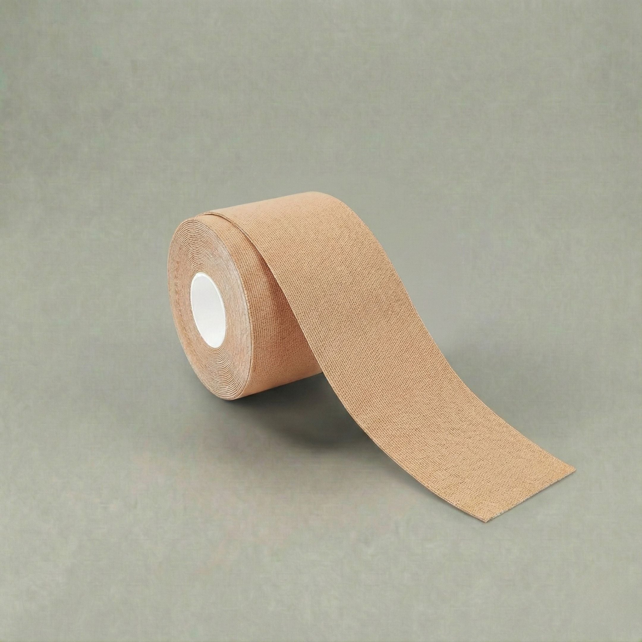 Bandes Kinesio
