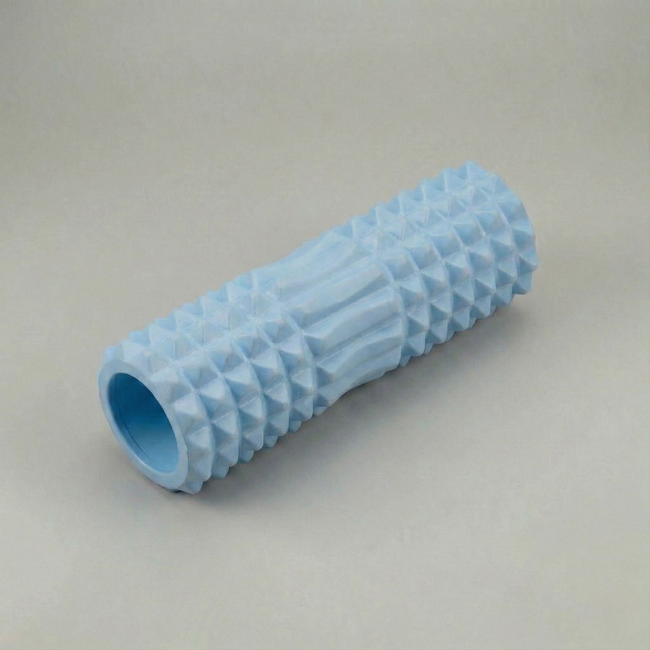 Foam Roller