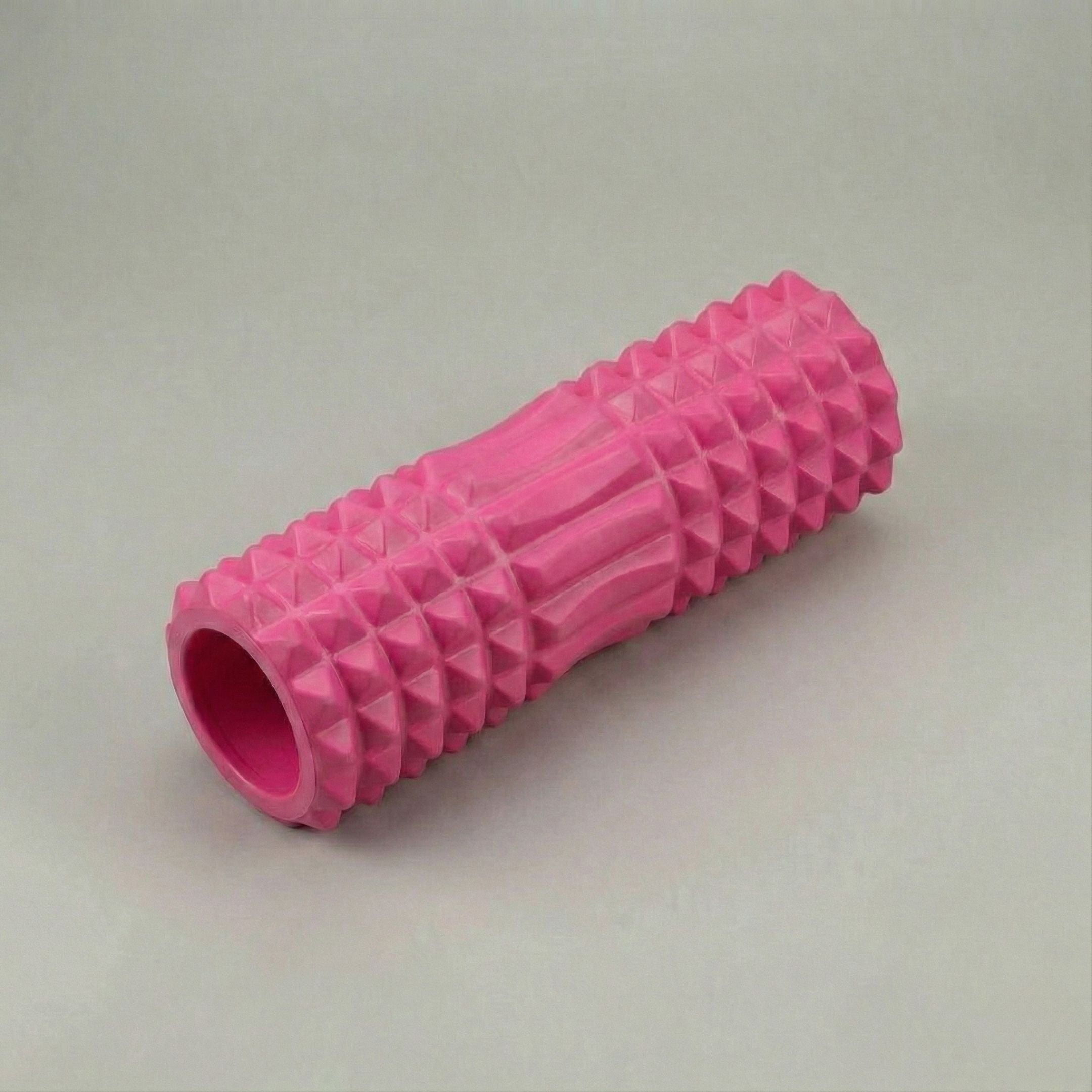 Foam Roller
