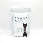 OxyStrips